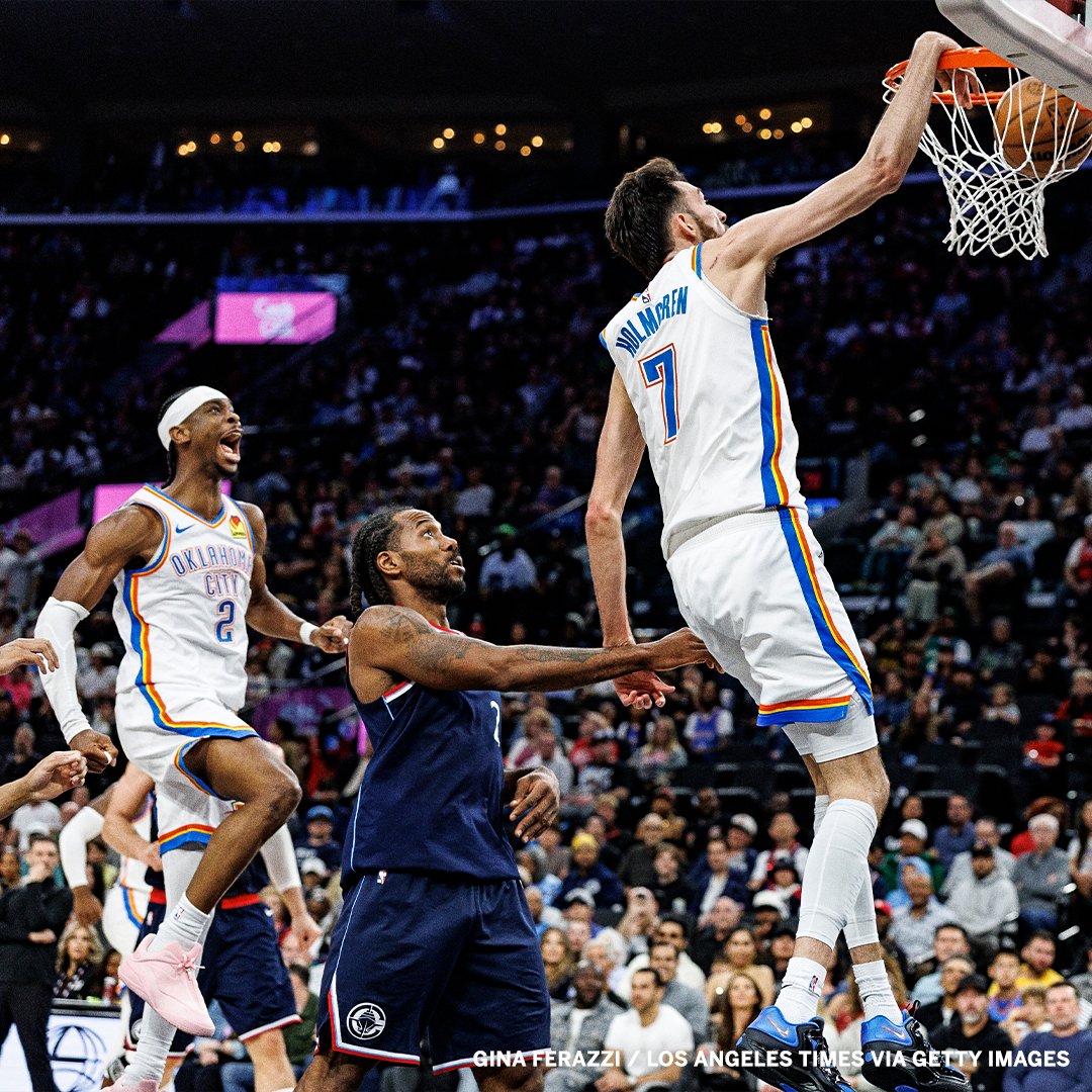 SportsCenter tweet media