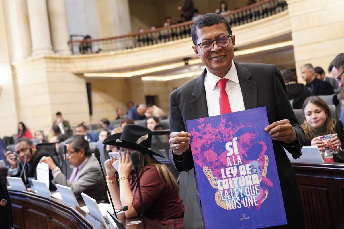 Fernando Figueroa tweet media