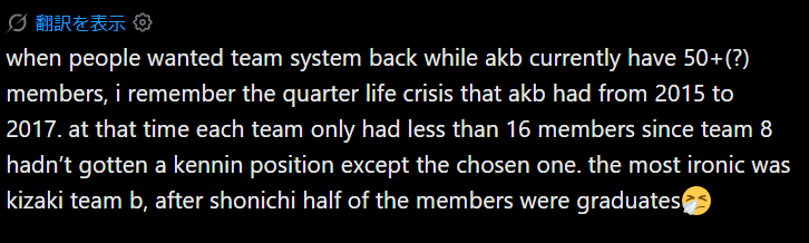 💙💛七龍星💙💛 tweet media