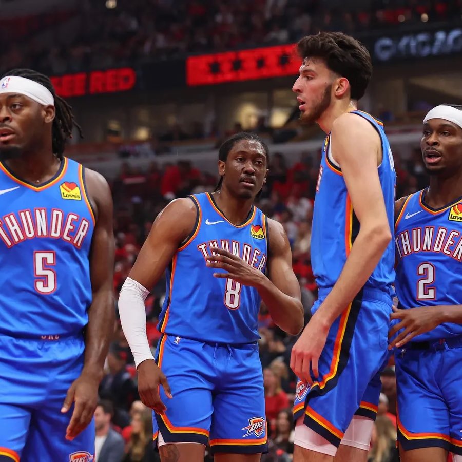 Legion Hoops tweet media