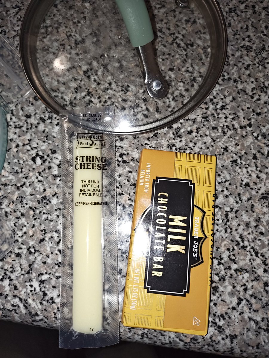 Queen Eevie 🩰 ✨ tweet media