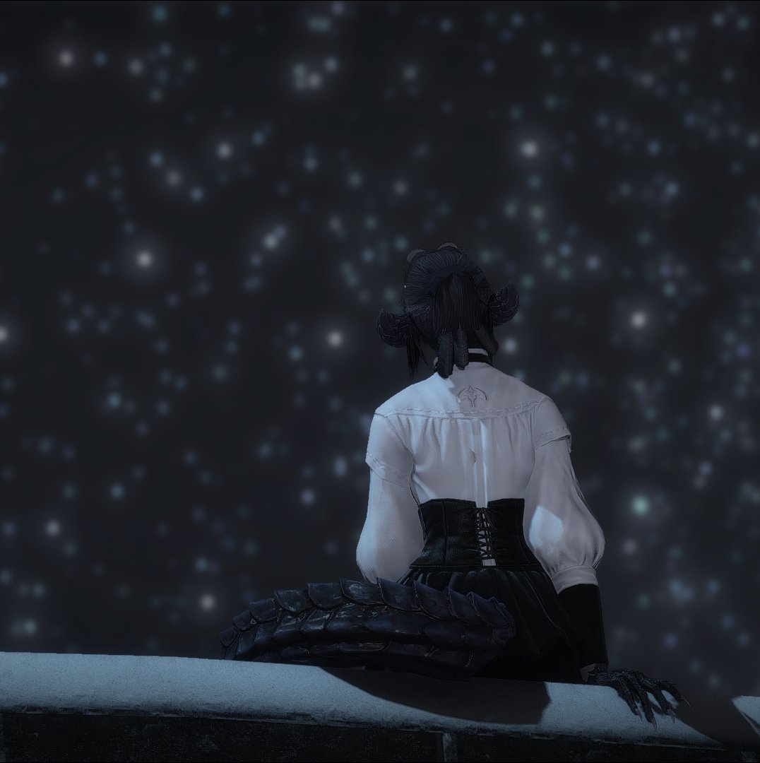 ૮꒰ ˶• ༝ •˶꒱ა ♡ tweet media