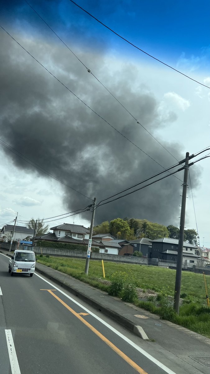 ヤバすぎwwww