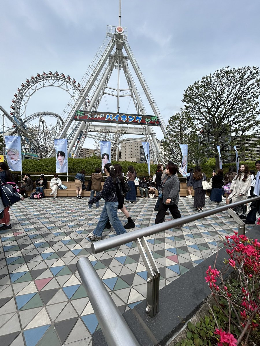 ひょん tweet media