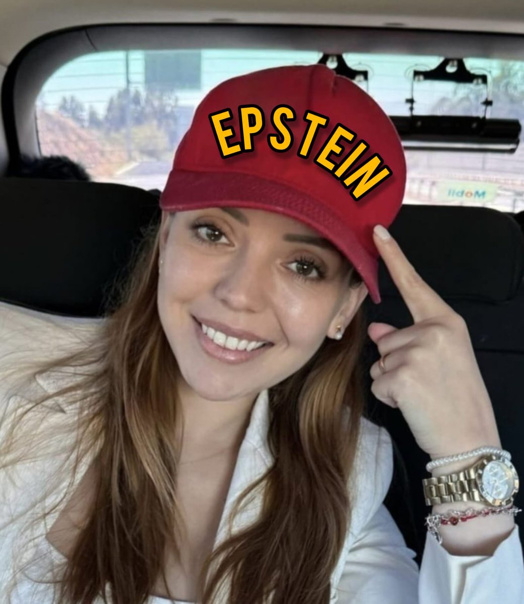 Pablo Baltierra tweet media