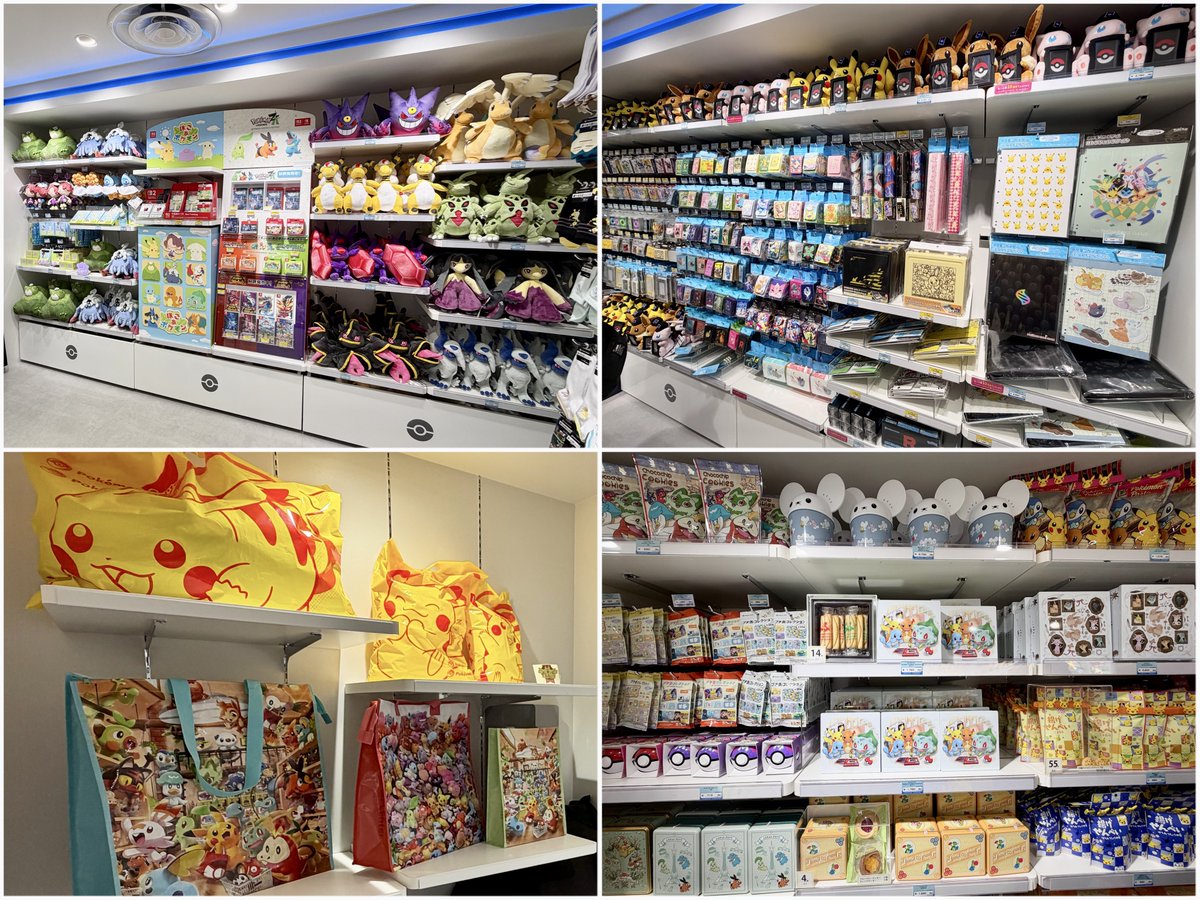 ヒノッチ tweet media