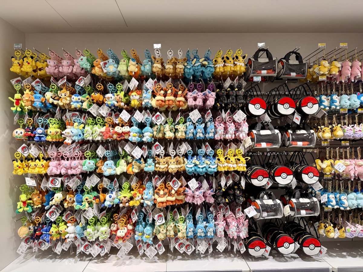 ヒノッチ tweet media