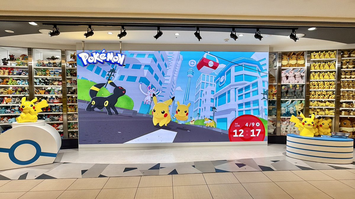 ヒノッチ tweet media