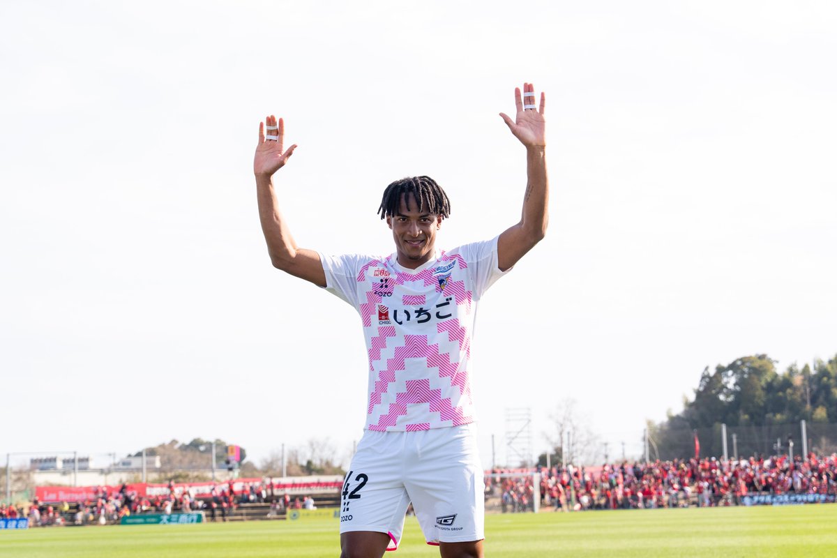 テゲバジャーロ宮崎 tweet media