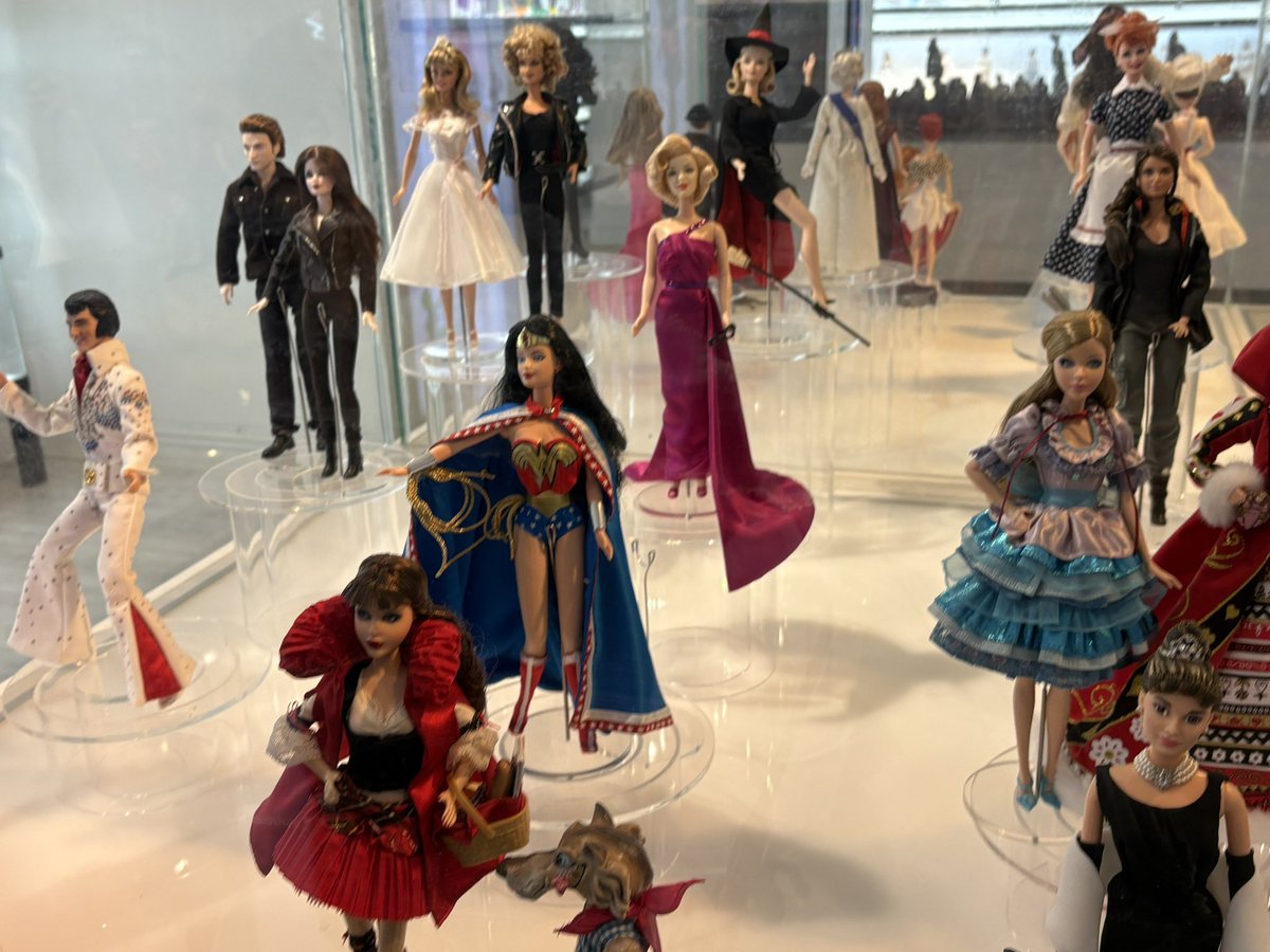 frank❀ tweet media