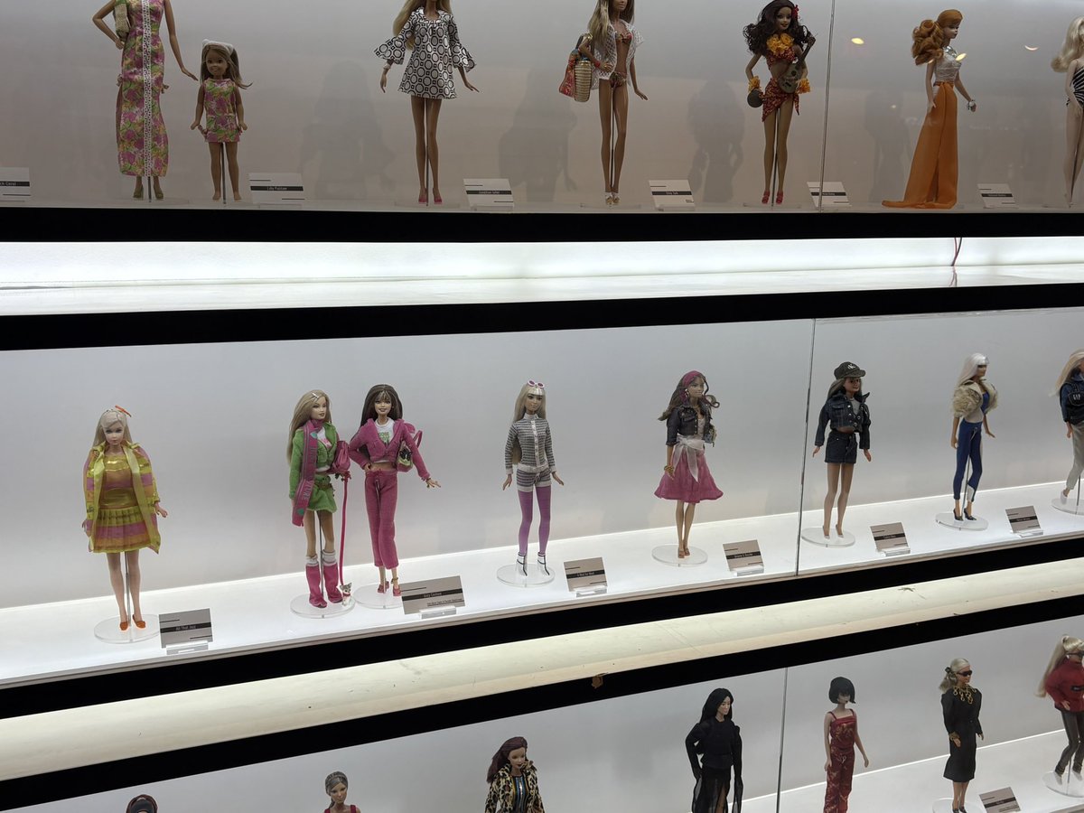 frank❀ tweet media