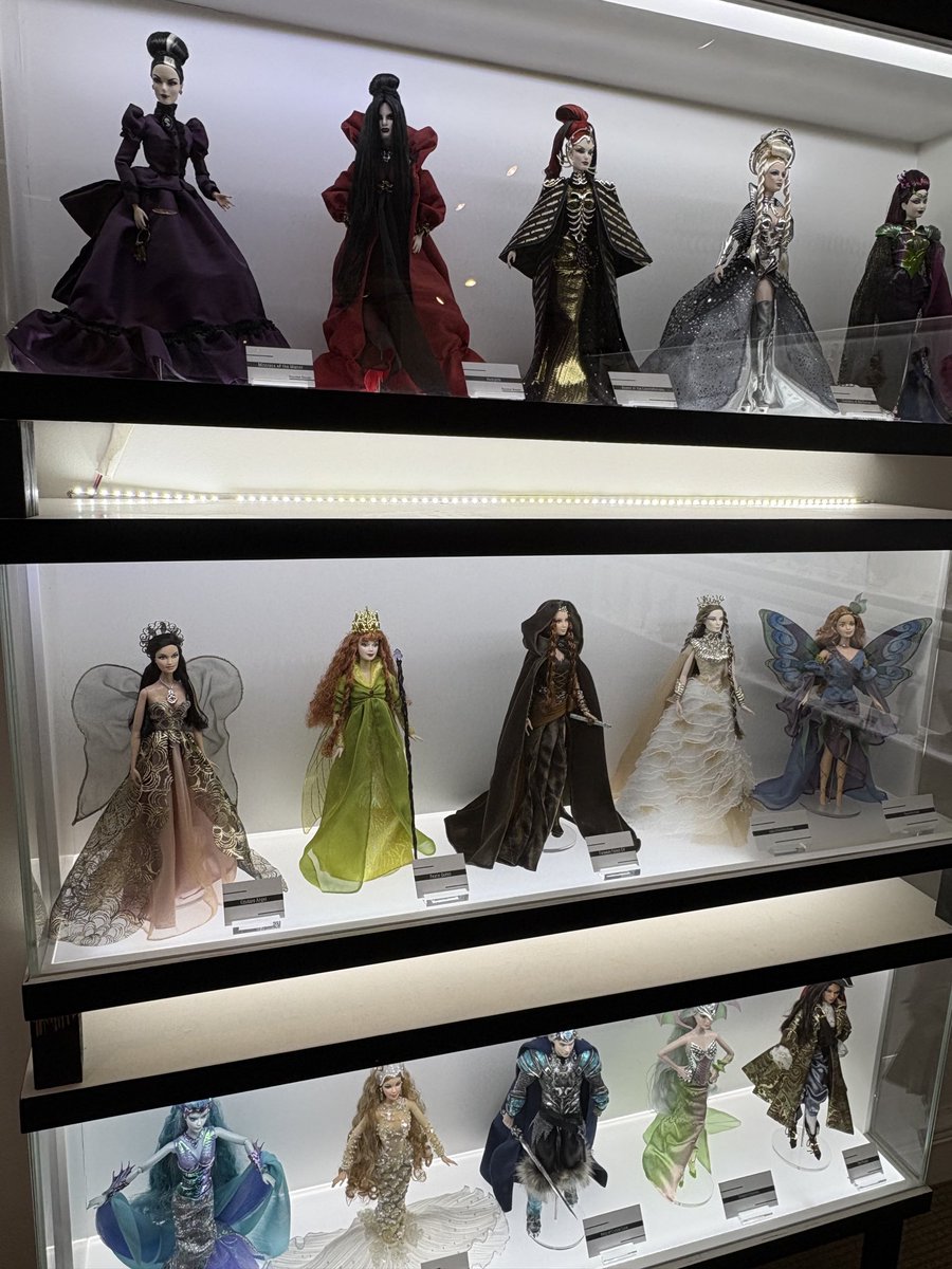 frank❀ tweet media