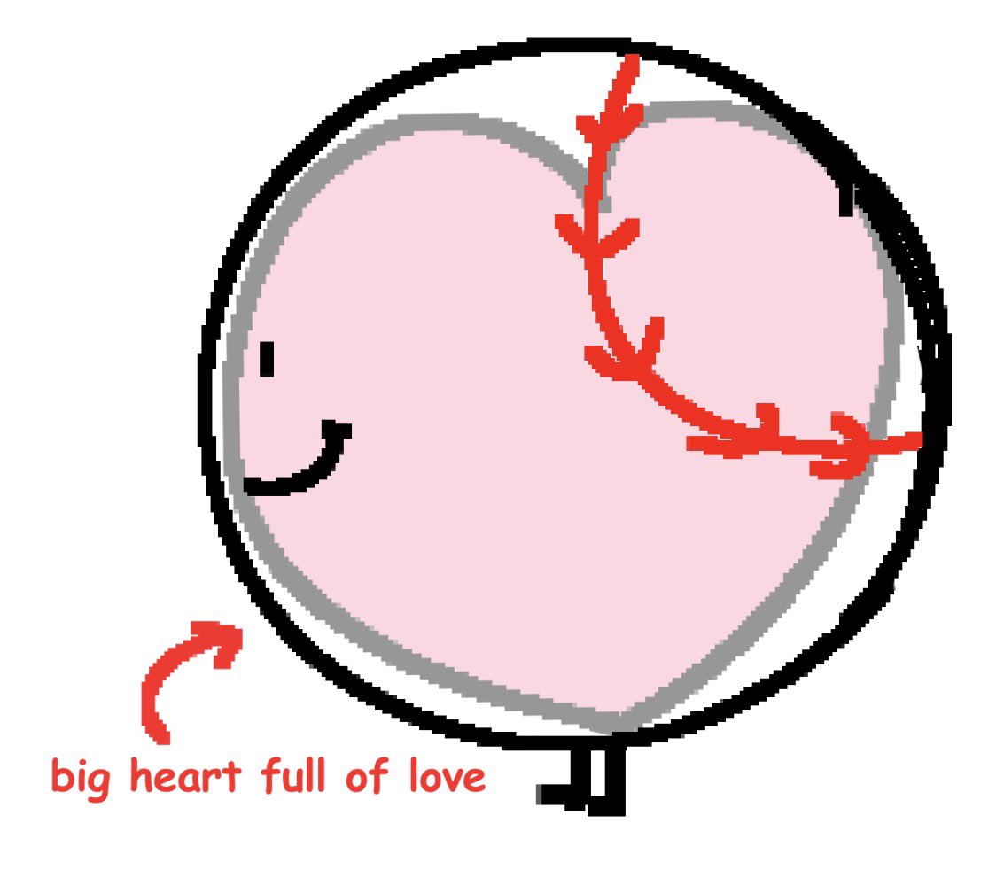 loser opal! ⭐️ tweet media