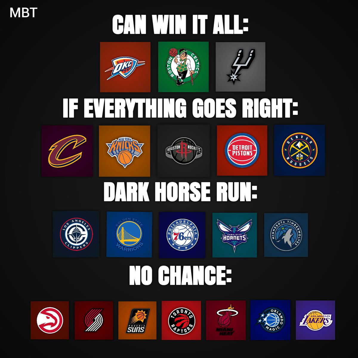 𝙈𝘽𝙏🍀 tweet media