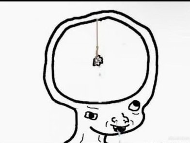 OGUNDABEDE tweet media