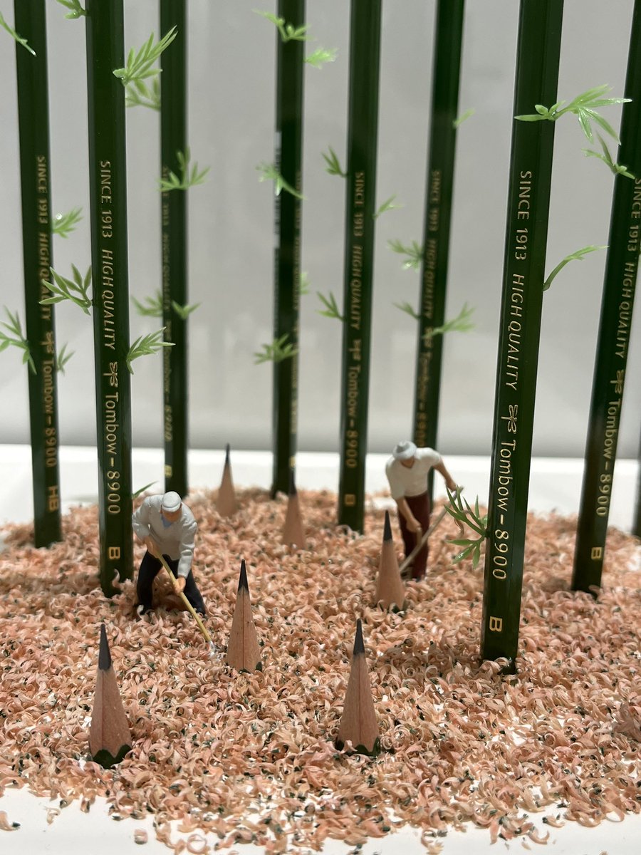 葉月ゆいか @スプラぶ！ tweet media