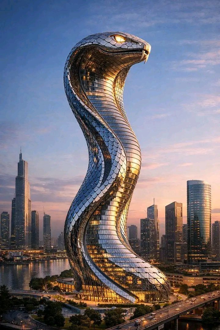 Joel Building Technologist tweet media