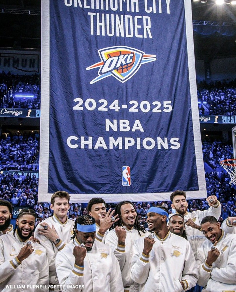 Thunder Film Room tweet media