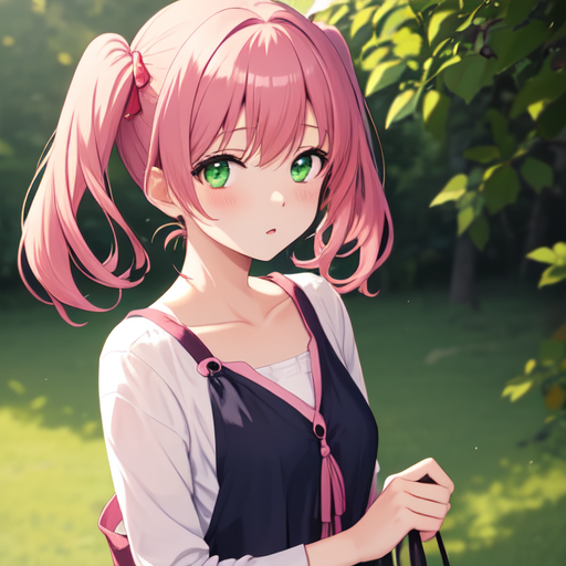 やたっち2🔞 tweet media