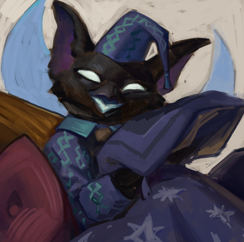 liornogard tweet media