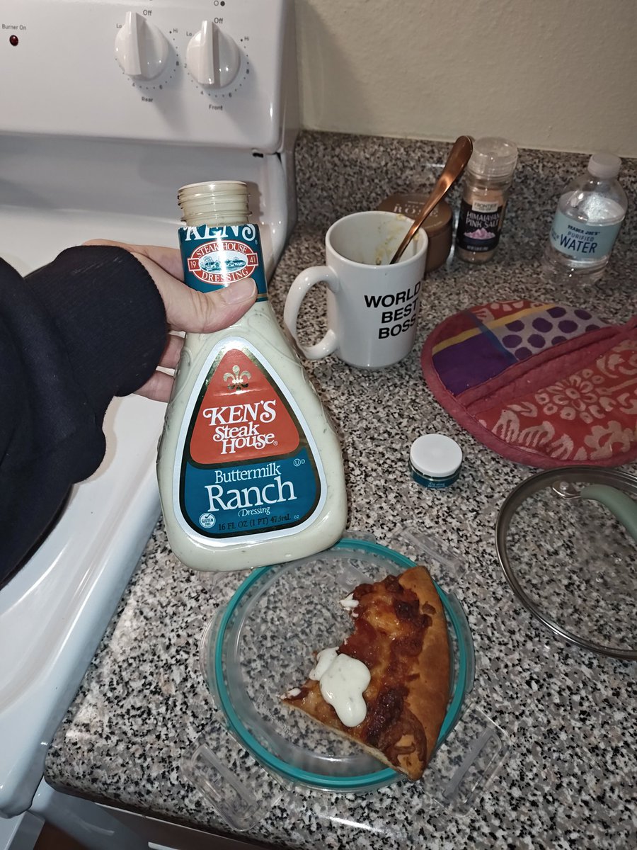 Queen Eevie 🩰 ✨ tweet media