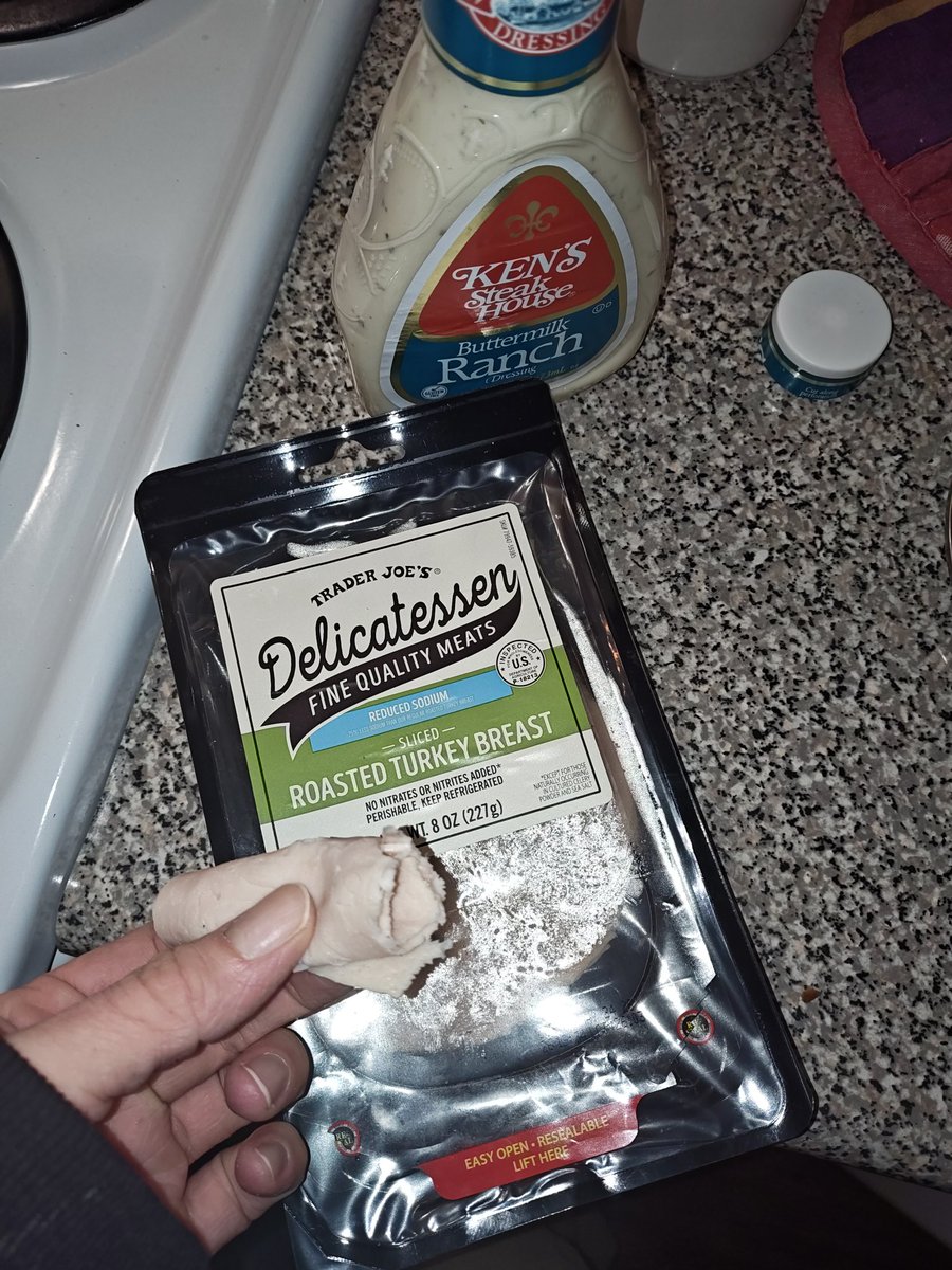 Queen Eevie 🩰 ✨ tweet media