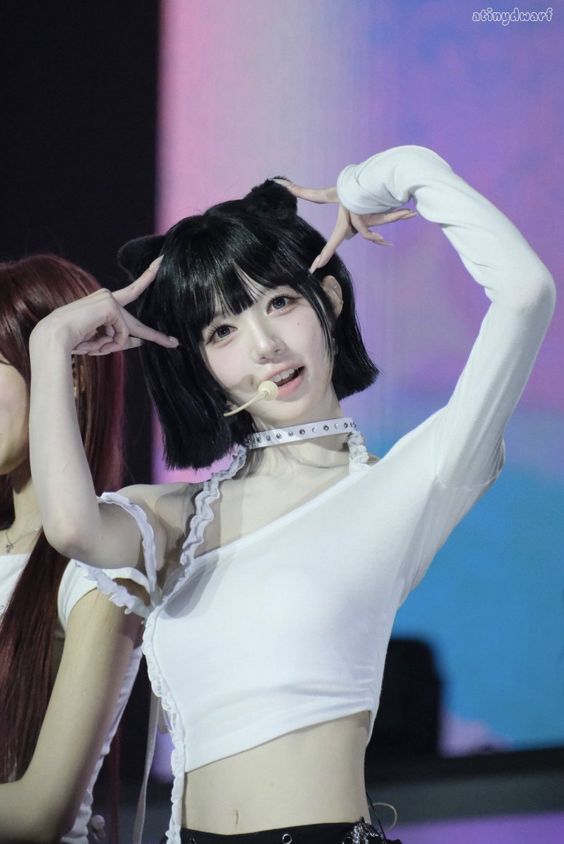 🦉Enomalyz ᵐˢⁿᶻ tweet media