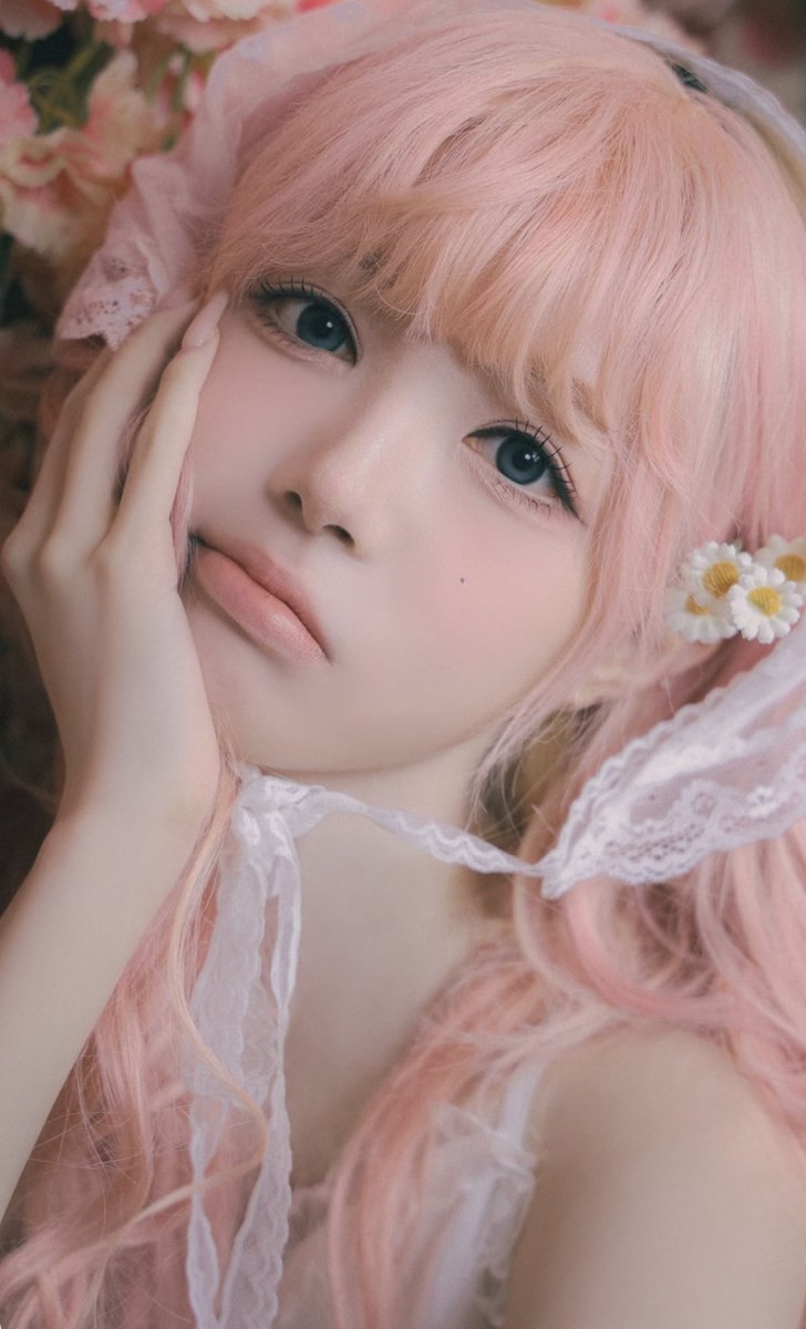 🦉Enomalyz ᵐˢⁿᶻ tweet media