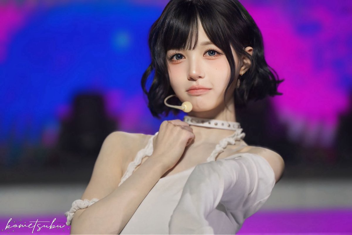 🦉Enomalyz ᵐˢⁿᶻ tweet media