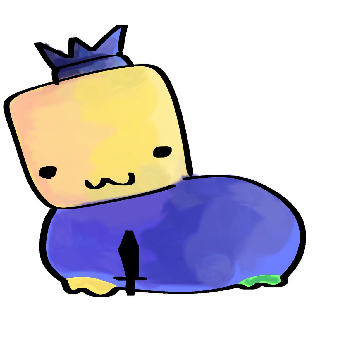 ㅌㅊㅅ K tweet media