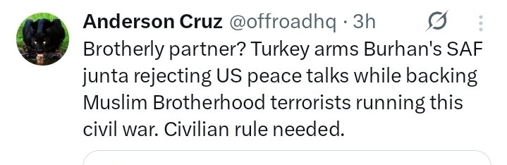 Olive 🌿 tweet media