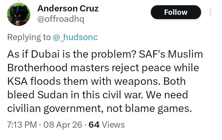 Olive 🌿 tweet media