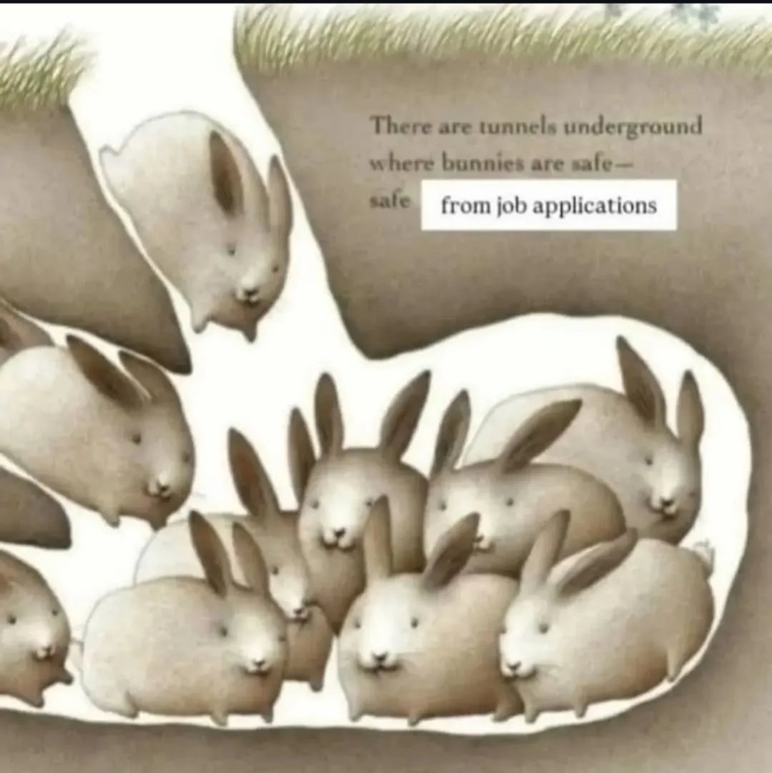 ShitpostGateway tweet media