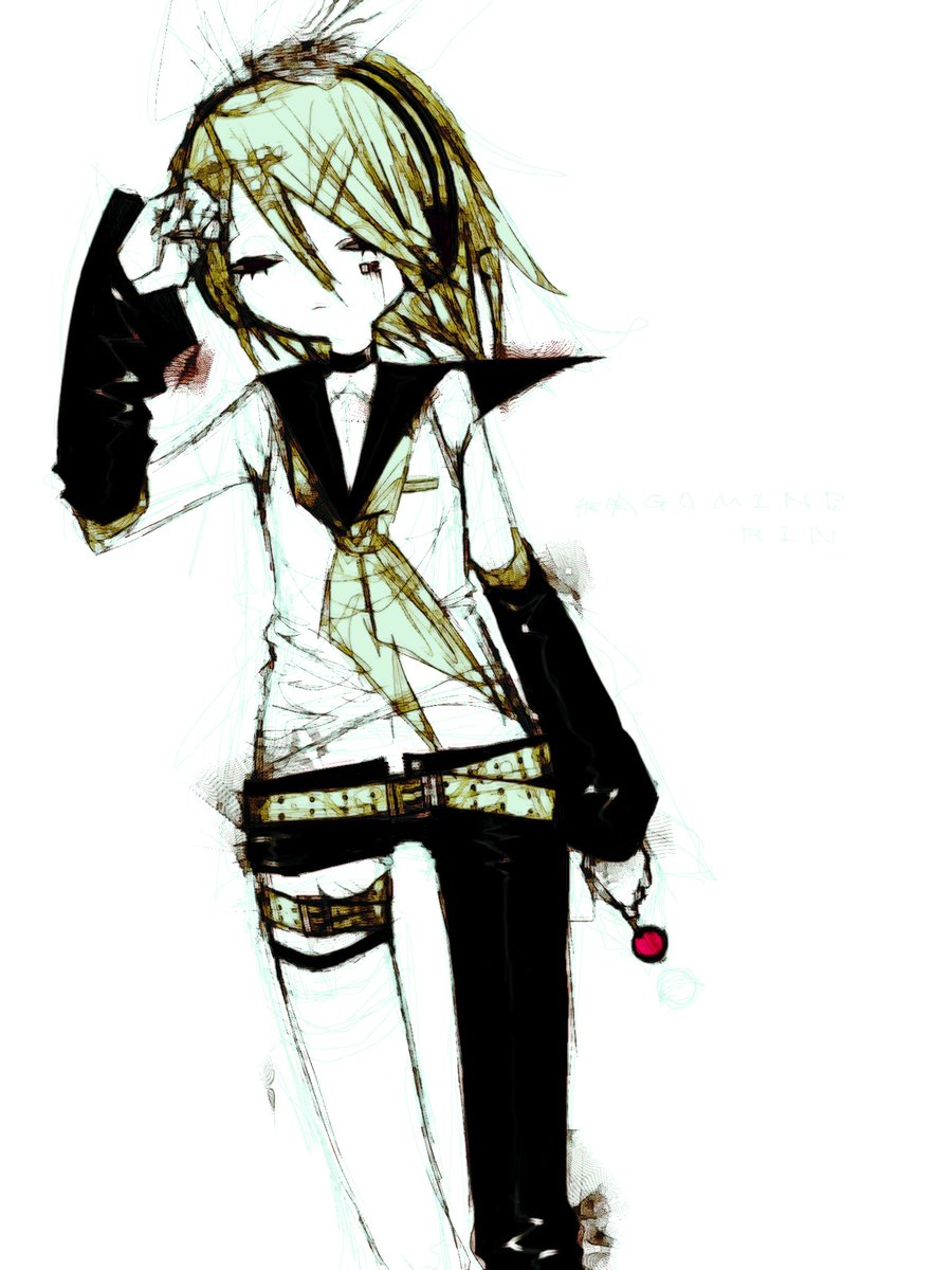 𝐚𝐊𝐀𝐍𝐀𝐌𝐞 tweet media