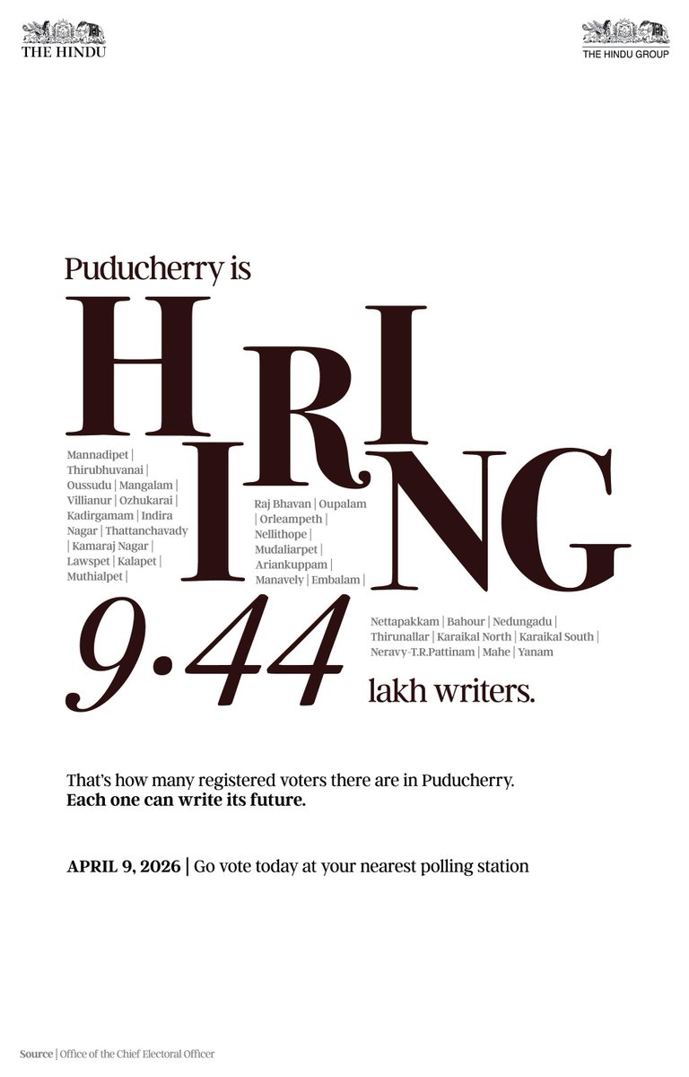 PG tweet media
