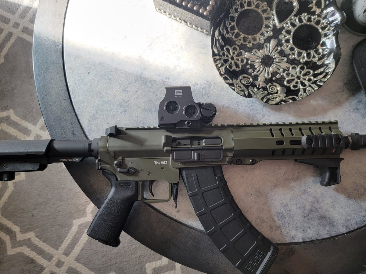 Masterbotter tweet media