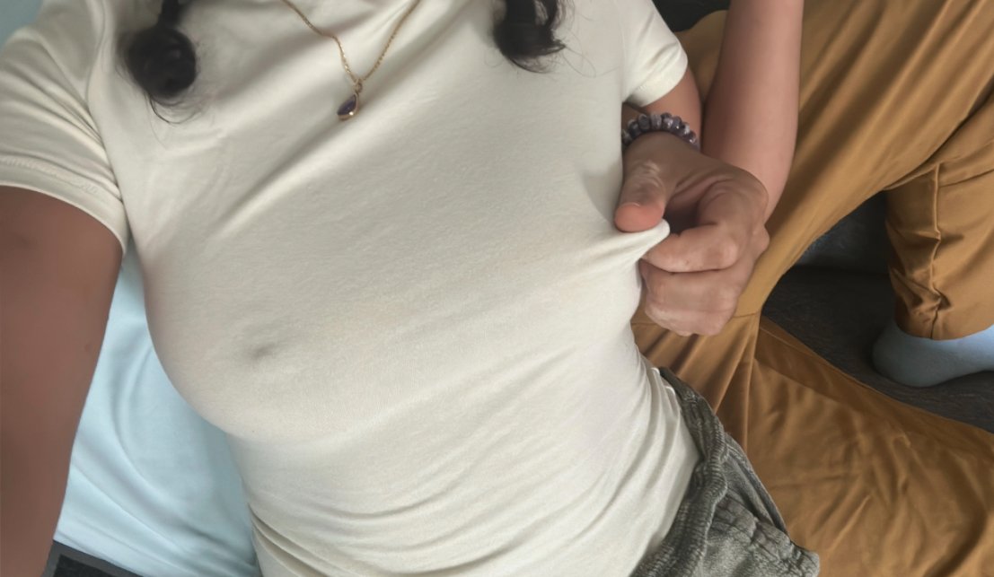 Farrah🇵🇸 tweet media