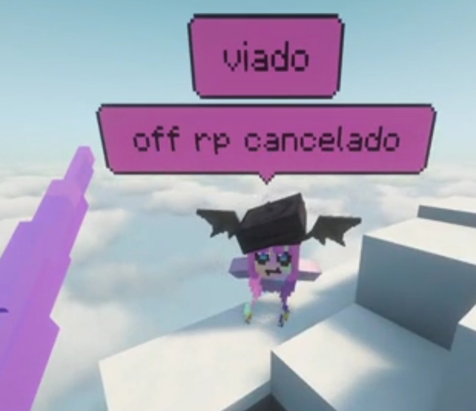 Sunsetsinha👼🎀 tweet media