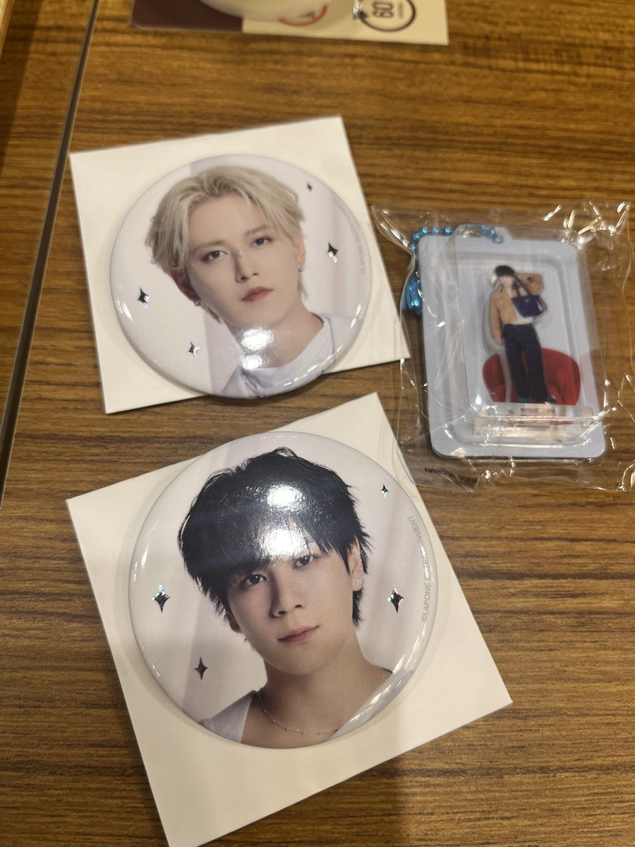 はるくんママ✈️ tweet media