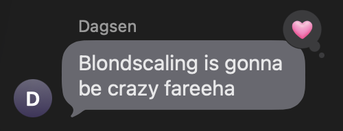 Alex tweet media