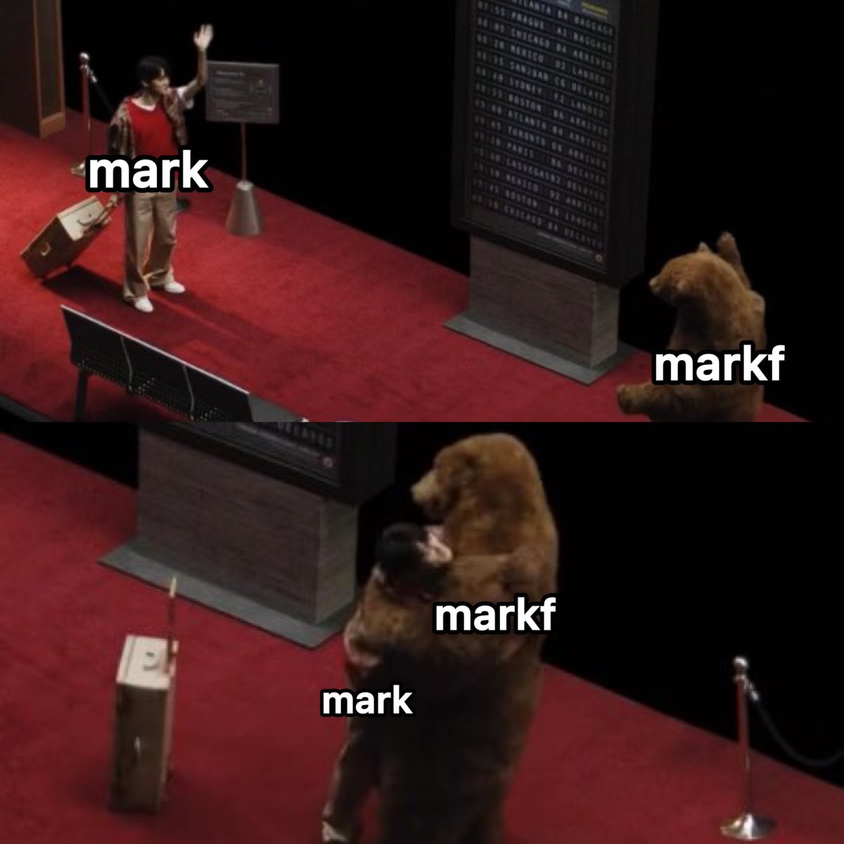 angry paprika tweet media