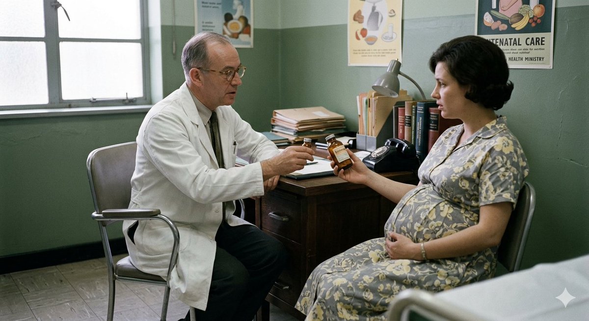 Sama Hoole tweet media