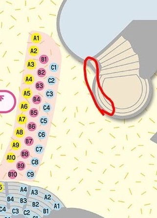 りょーへい🍥 tweet media