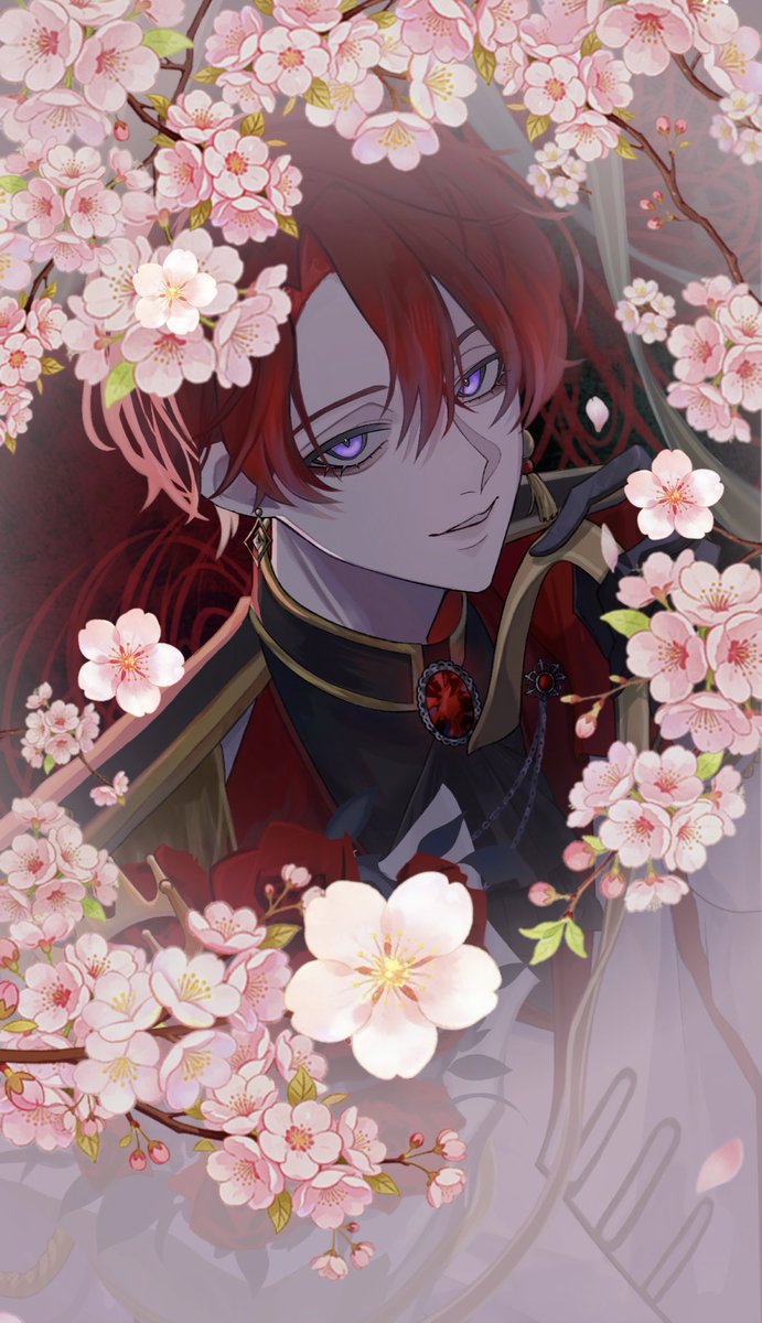 ひさぎ tweet media