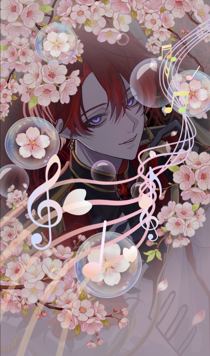 ひさぎ tweet media