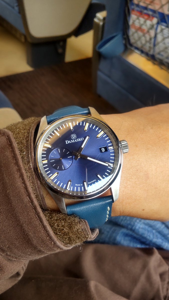 omsystem tweet media