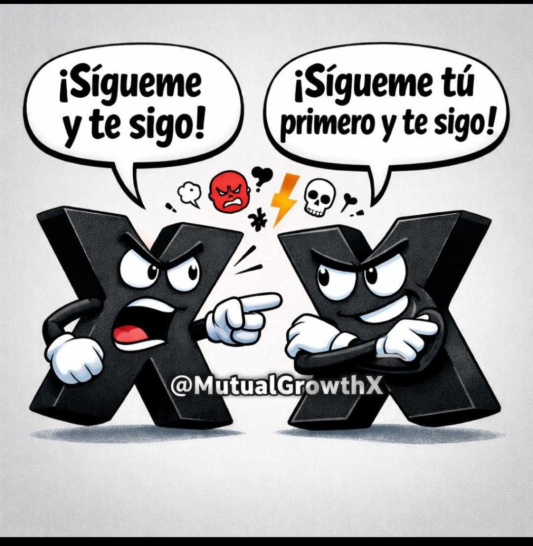 Lupi Sanz tweet media