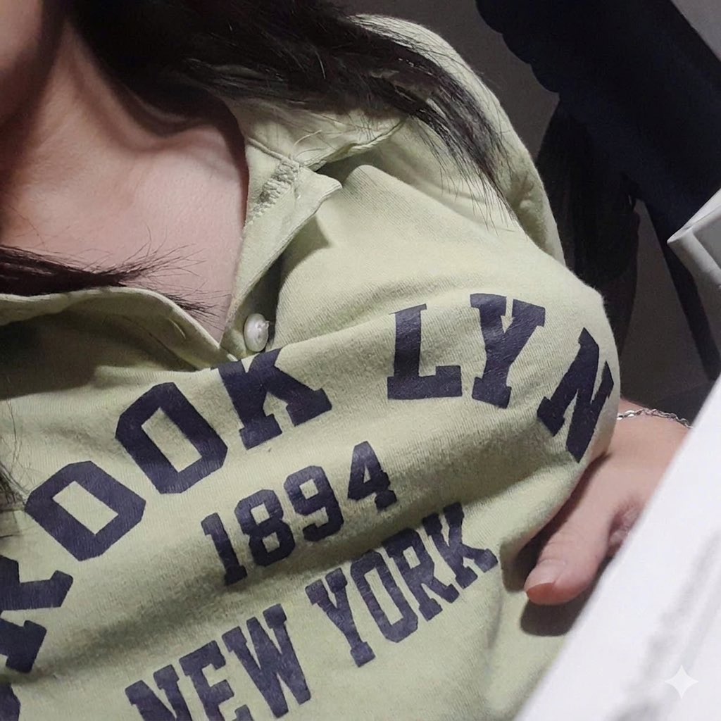 Thúy Quỳnh tweet media