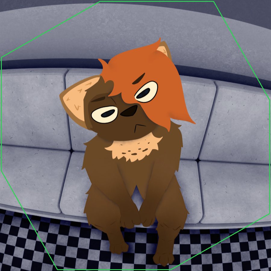 Lee something tweet media