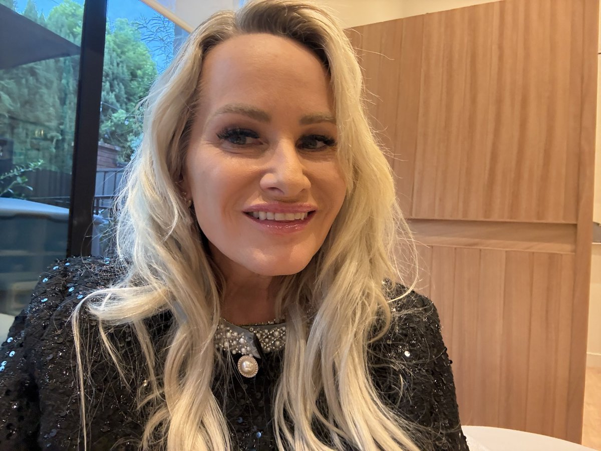 corinnecliford's tweet image. Happy Wednesday - we need to PRAY for all of the true children of GOD around our World to have their freedom…PRAY!
#pray
#christisking